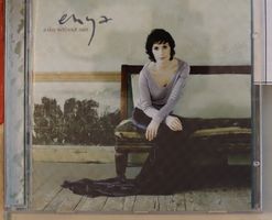 Enya – A Day Without Rain