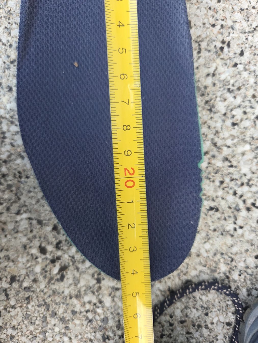 46 Nord Scarpe da donna: 46Nord Wanderschuhe Gr. 38 – Usato da Rüschlikon venduto da rene977 4