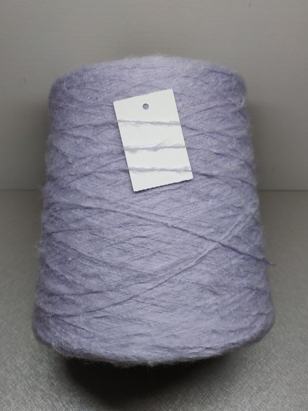 Lana: Flauschige Bio Baumwolle Biococoon 450g flieder – Nuovo (secondo la descrizione) da Lufingen venduto da Rosenquarz7 1