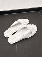 New Michael Kors Sandal