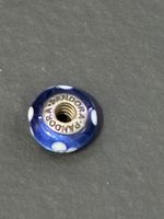 Charms Pandora