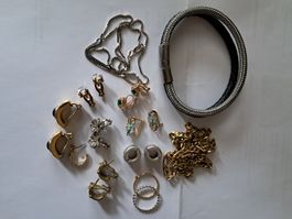 Scmuck lot