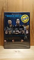 DIE REGEL DER GEWALT DVD mit Joseph Gordon-Levitt