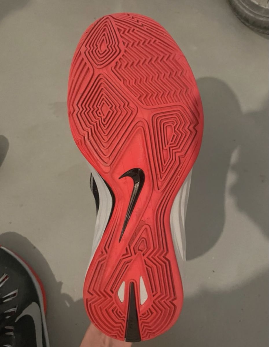 Jordan Scarpe da uomo: Basketball shoe – Nuovo (secondo la descrizione) da Dübendorf venduto da guo_xr78 2