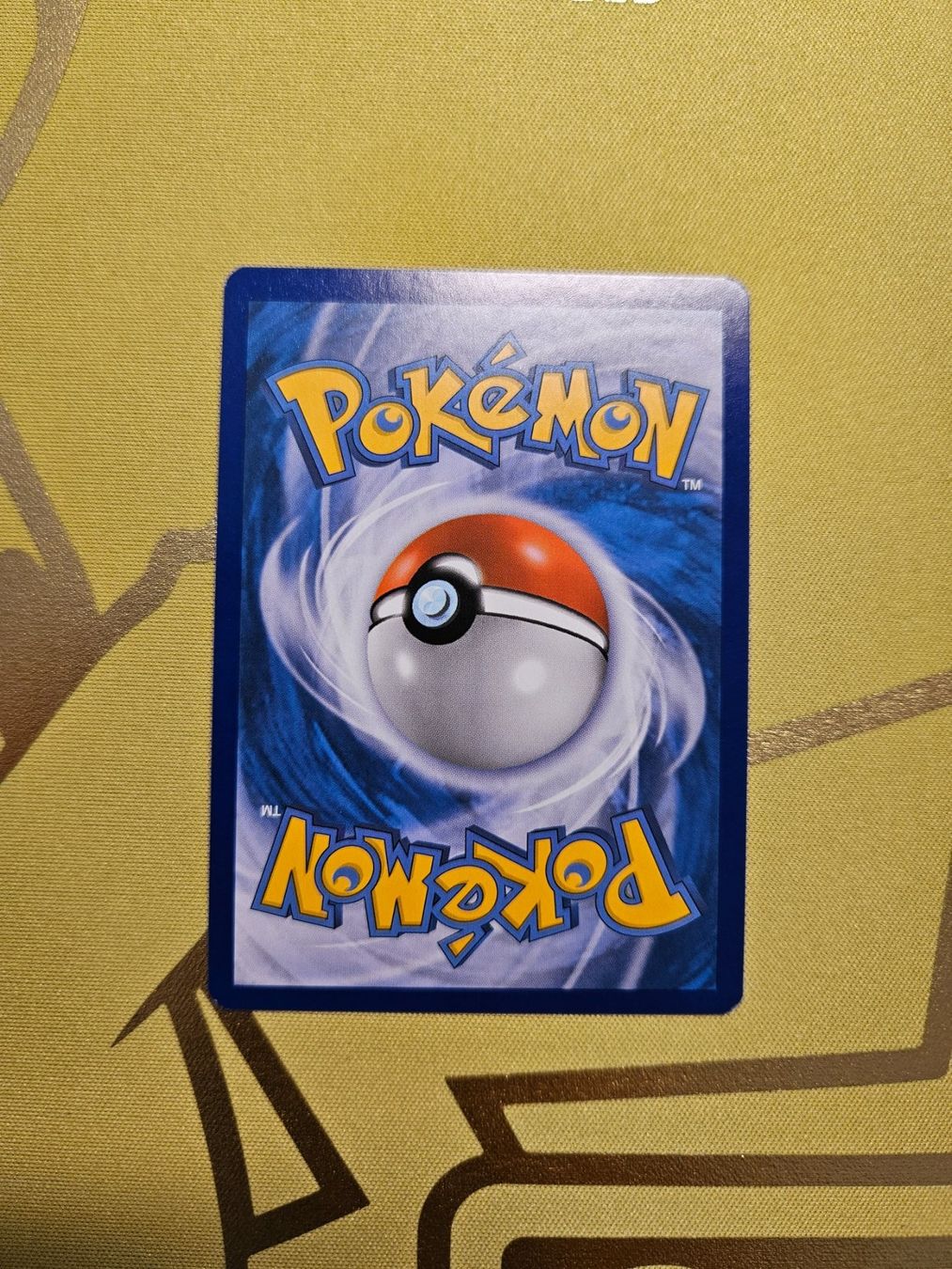 Pokémon Sammelbilder & Trading cards: Plasma Freeze - Zweilous – Gebraucht aus Bellinzona von Pokemarco 1