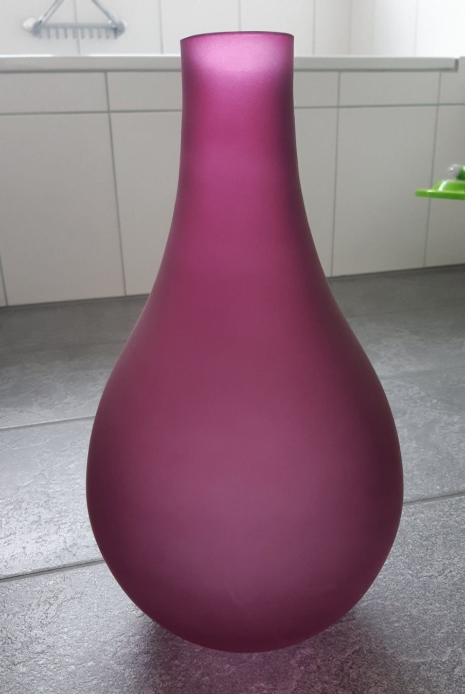 Vasi & Recipienti: Neue Vase – Nuovo e nell'imballaggio originale da Nebikon venduto da Haidihooo