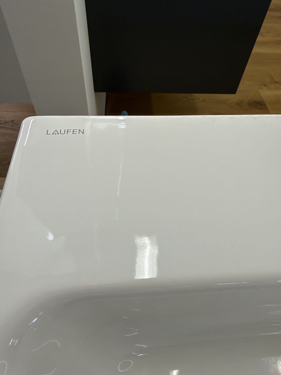 Alterna Badezimmermöbel: Alterna Waschtischset  – Neu und originalverpackt aus Amriswil von deluxe_bad 6