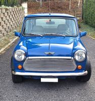 Schöner Mini 1.3 1997