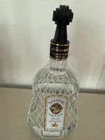 Nannerl Obstschnaps