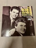 Schallplatte / The Everly Brothers / Hidden Gems