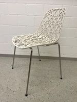Designstuhl Nett Crassevig