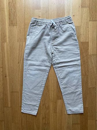 Hose, Gr. 128, sehr guter Zustand 