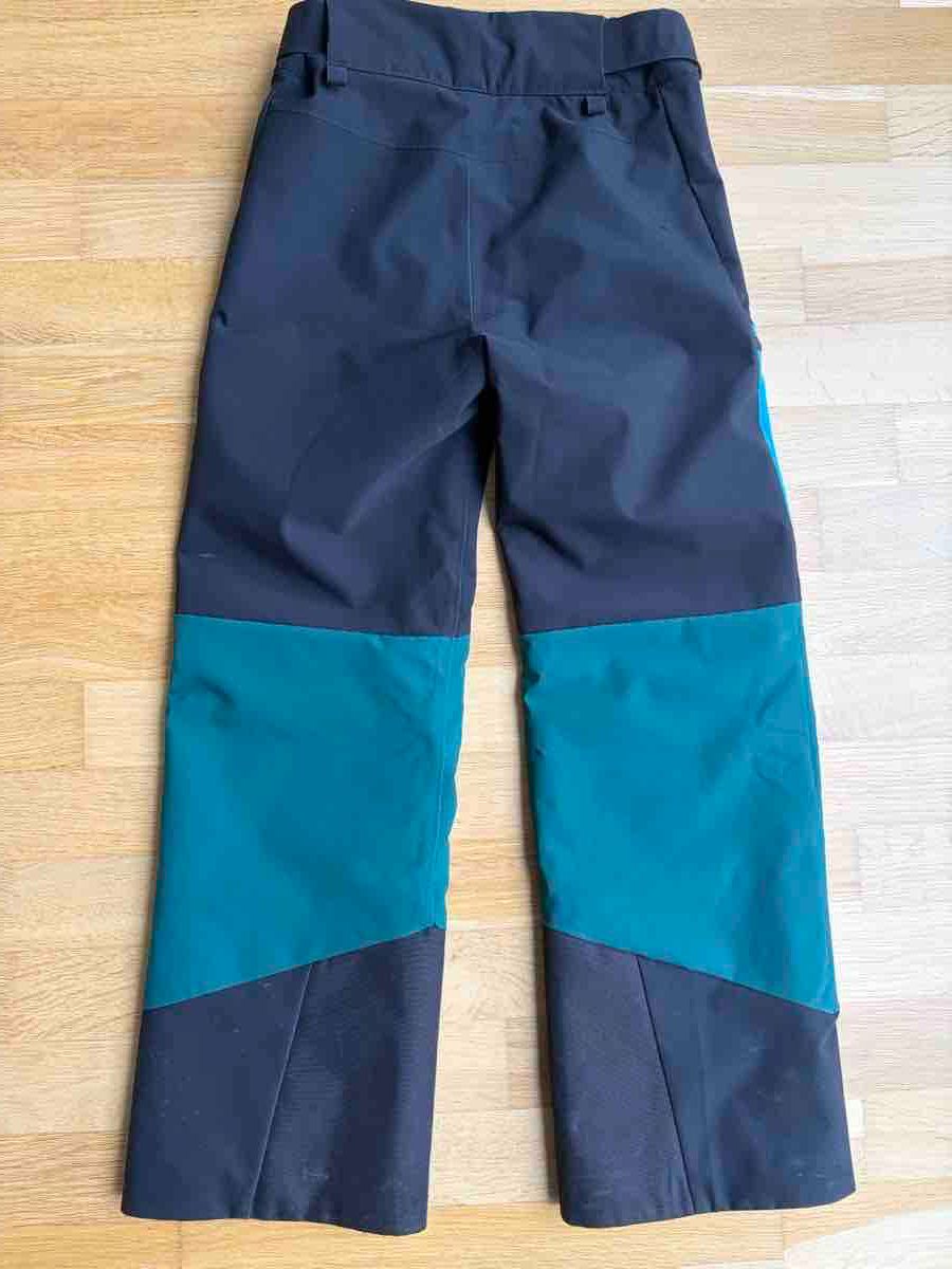 Peak Performance Pantalons: Peak Performance Skihose Grösse 150 – D'occasion à Sursee par Twism 1