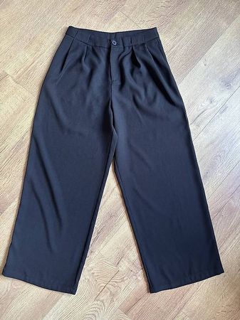 Anzugshose