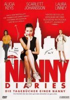 The Nanny Diaries - Die Tagebücher einer