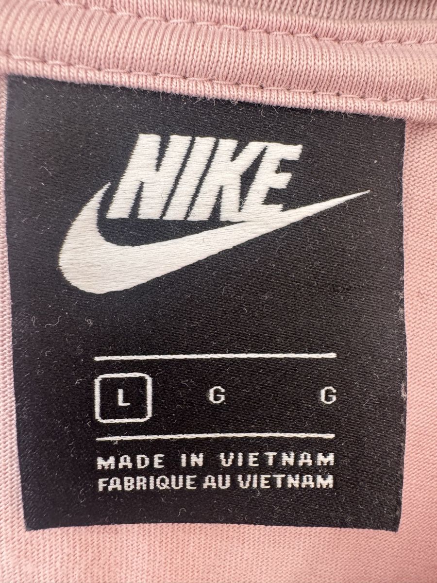 Nike T-shirts: Nike T-shirt – D'occasion à Baden par psc_tbw2 1