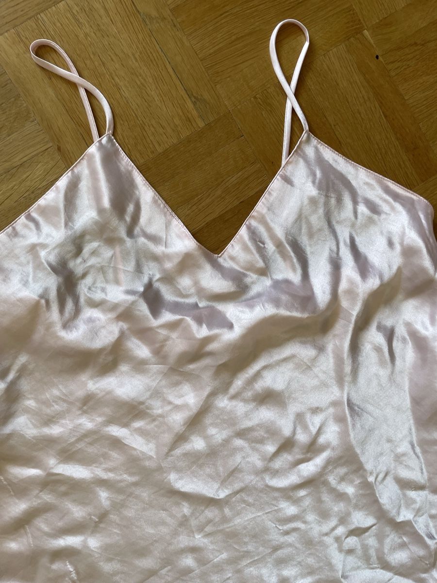 Altra biancheria intima: Drei Negligés.Gr.36-38   – Usato da Basel venduto da Kamberly 5
