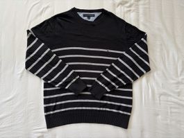 Tommy Hilfiger Sweater S