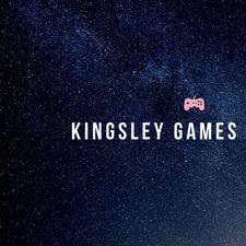 Profile image of Cedii_Kingsley
