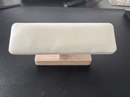 Watch stand