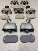 Sony Surround Sound Lautsprecher Set WS-WV100! Selten.
