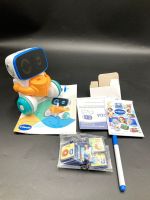 VTECH | Codi der clevere Mal-Roboter | 4-8 Jahre