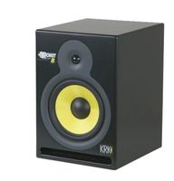 1 speaker KRK Rokit 8
