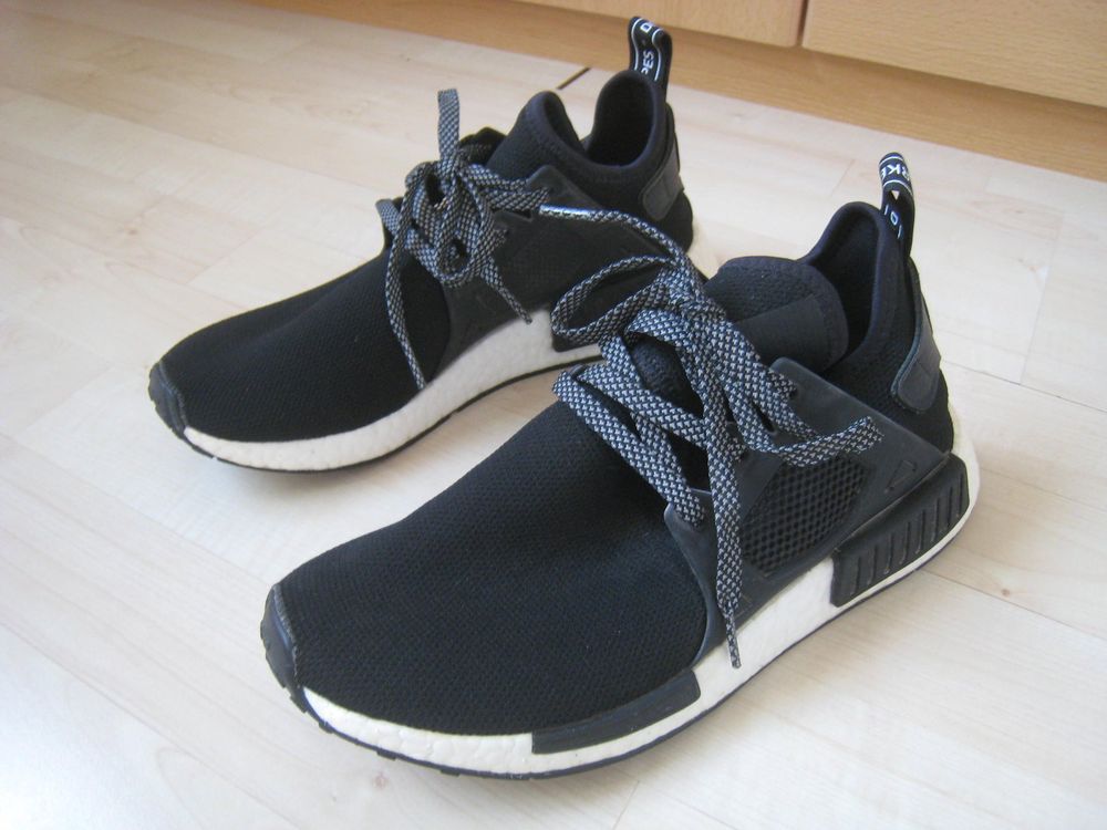 Adidas nmd shop 42 herren