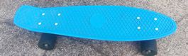 Skateboard Penny 