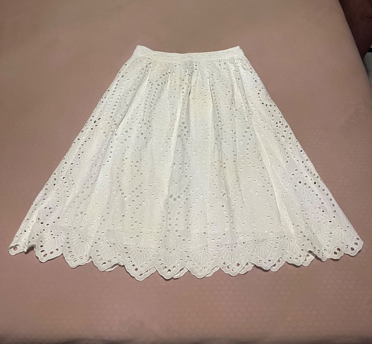 Kleiderpakete: Lot de 10 pièces vêtements divers – Gebraucht aus Glion von WichtMarie 3