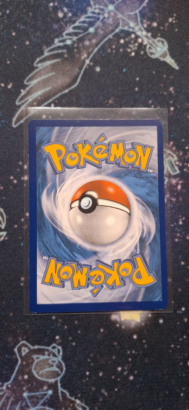 Pokémon Cartes à collectionner: Spray Dés-Evoluant 76/108 - Pokemon Evolutions FR – D'occasion à Petit-Lancy par Kara_TCG 2