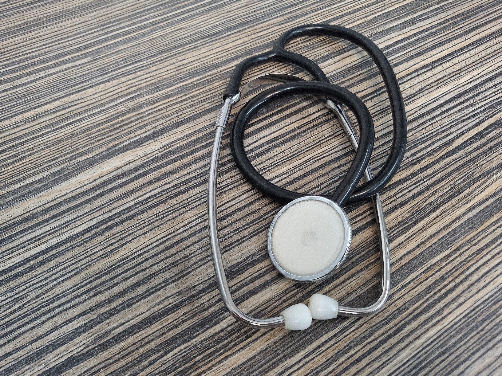 Attrezzature mediche: Blutdruckmessgerät Erka mit Stethoskop – Usato da Reiden venduto da Zofi-Brocki 4