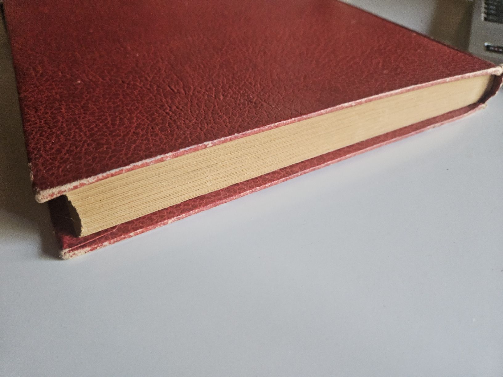 Libri: La petite soeur de Trott 1956 – Usato da Thônex venduto da lacomtessedesfees 8