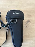 Flir TG165-X Wärmebildkamera