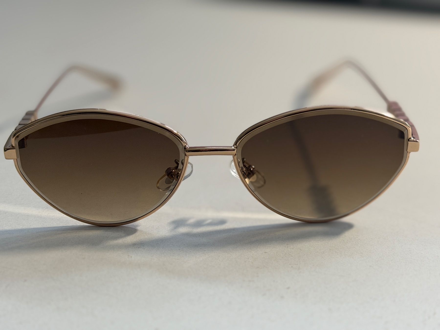 Occhiali & Lenti: Sonnenbrille GUCCI – Usato da Grabs venduto da Panatrend 1