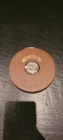 Helvetia Messband 25 m