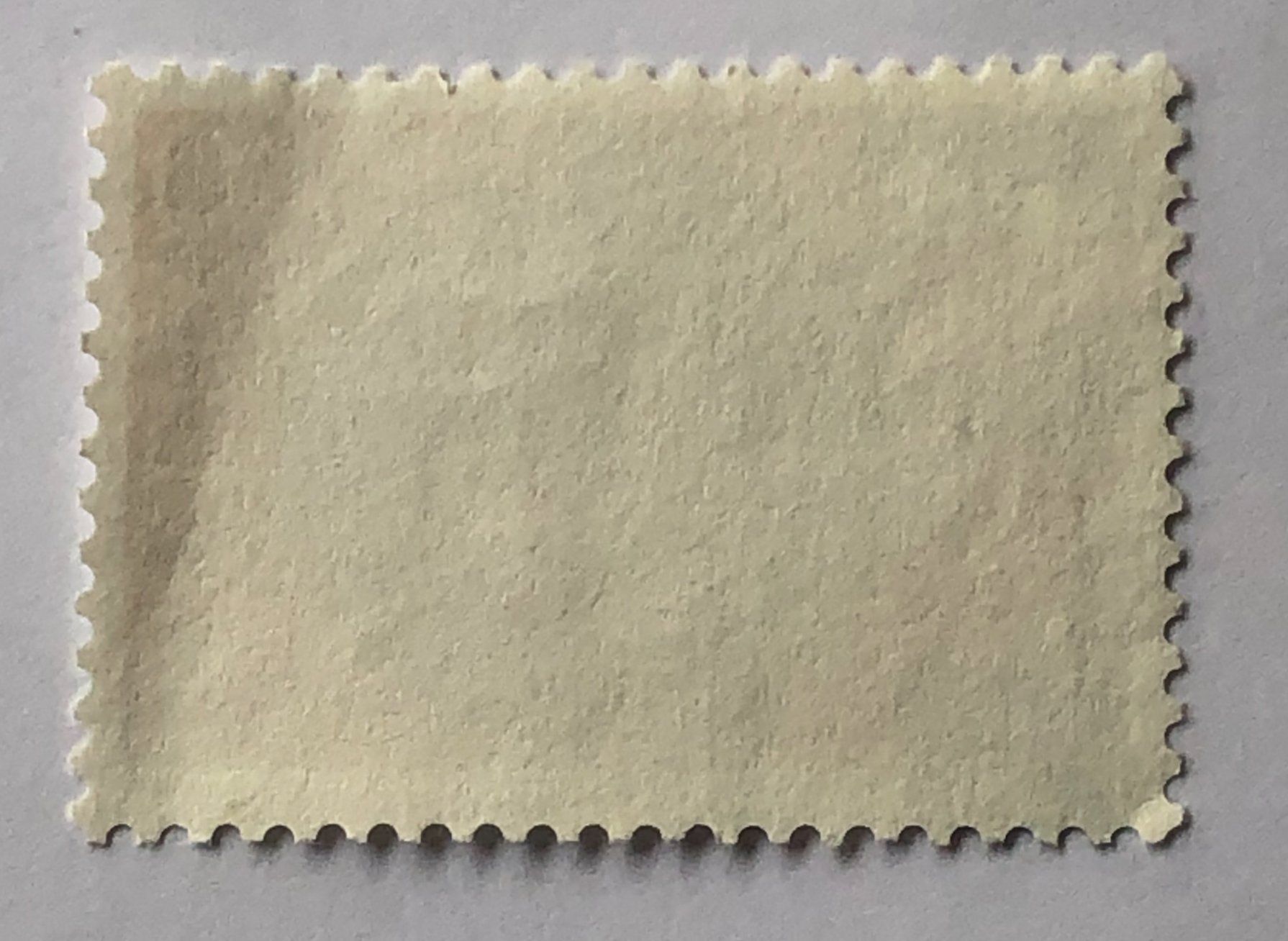 Tutti i francobolli: CH Briefmarken GESTEMPELT    – Usato da Aarau venduto da Billa007 1