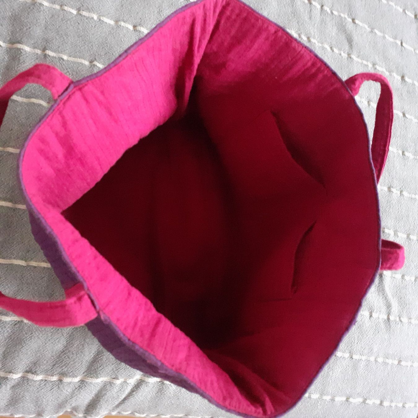 Sacs femmes: Tatti collection Tasche – D'occasion à Bern par Solarsystem 3
