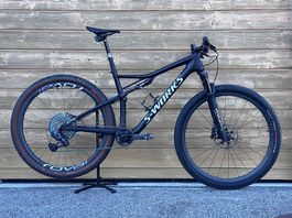 Specialized S-Works Epic AXS 29 L Carbon (VS / Bern möglich)