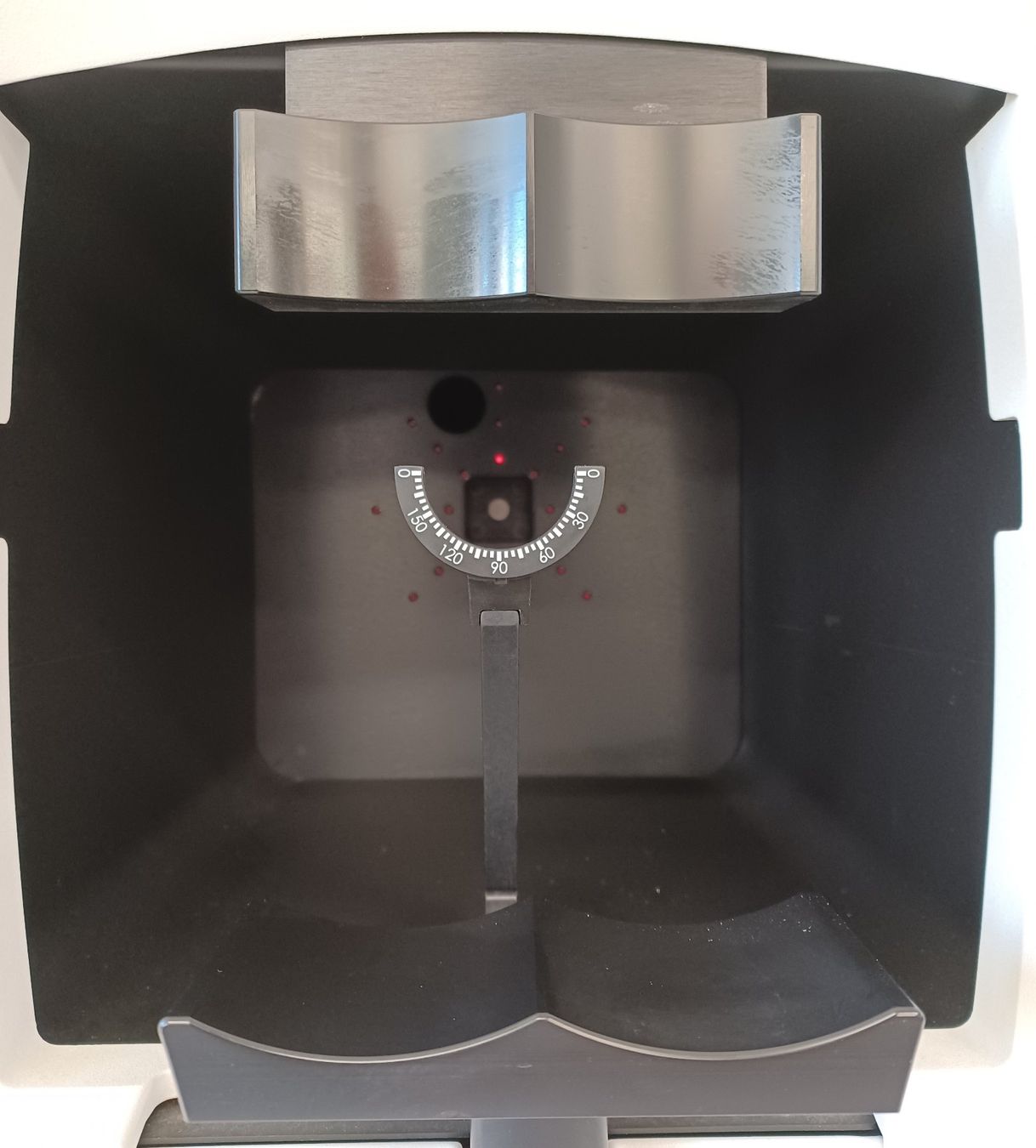 Accessori da laboratorio: Lumithera (Maculogix) AdaptDX Dark Adaptometer – Difettoso da Niederdorf venduto da LeptonAG_Labor 4