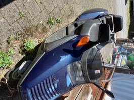 Roller CN 250