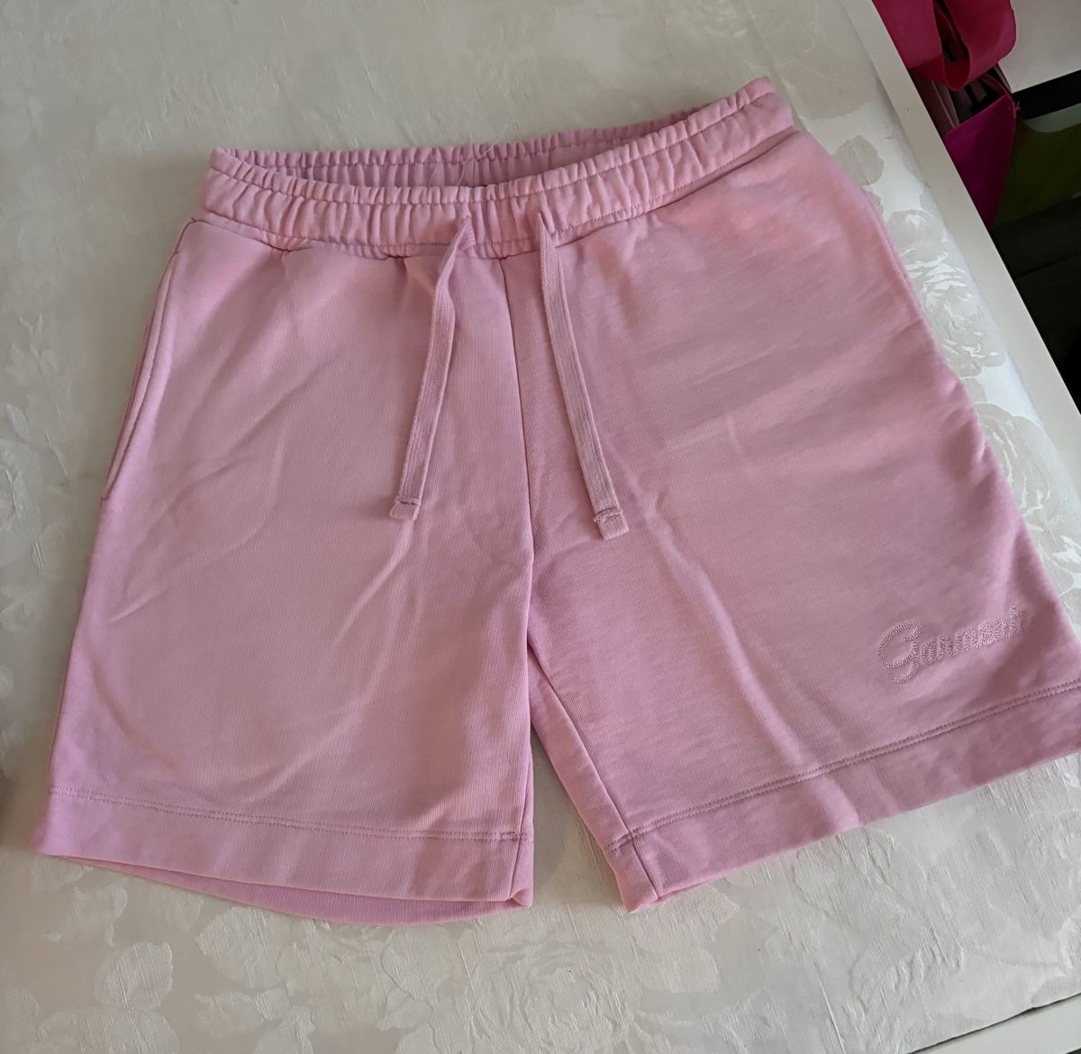 Pantaloni: Shorts von Garment – Nuovo (secondo la descrizione) da Reinach BL venduto da Passionata