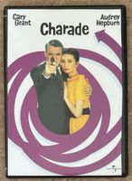 CHARADE