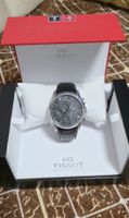 Tissot Herren Uhr Automatik 