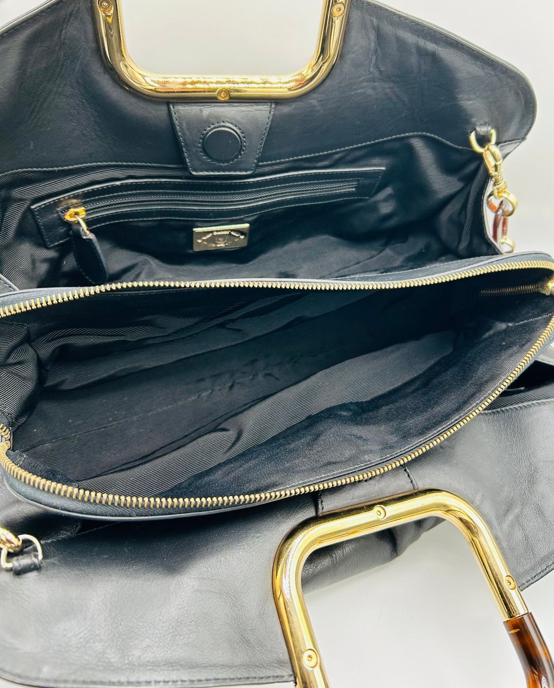 Bally Taschen für Damen: Bally Tasche – Gebraucht aus Turgi von dewi2003 2