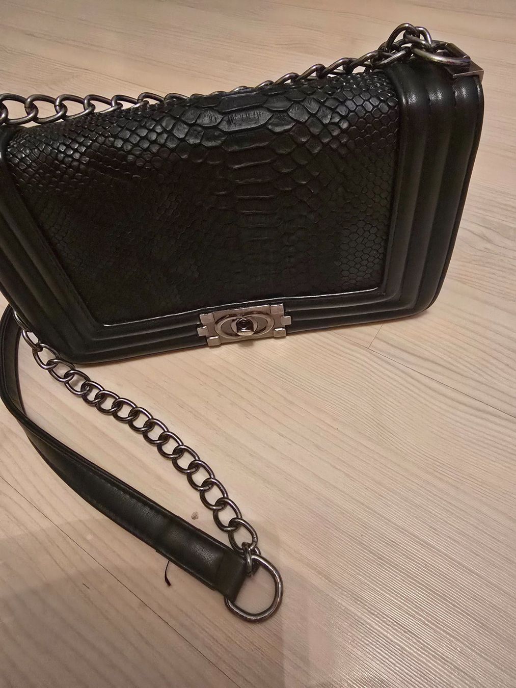 Borse da donna: Handtasche – Usato da Gutenswil venduto da evita.64 1