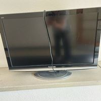 Panasonic TX-L32GT14