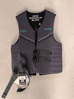 Neue ION Booster Schwimmweste Gr.XL/54 ungebraucht