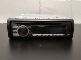 Radio Pioneer