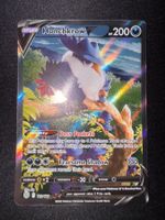 Pokemon Honchkrow V 162/172 - Brilliant Stars - ENG